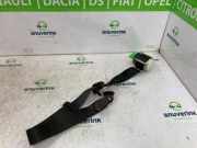 Sicherheitsgurt Rechts Vorne 868849772R Opel Vivaro Van 1.6 CDTI BiTurbo 120 (R9M-450(R9M-D4)) 2015-03