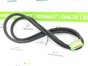 Türgummis Links 9806514880 Opel Vivaro Van 2.0 CDTI 122 (A0001E2F2.0 CDTI 122) 2021-02