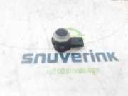 Parken-Sensoren 284387583R Renault Megane E-Tech (RCB) SUV 60 kWh (6AM-402) 2023-05