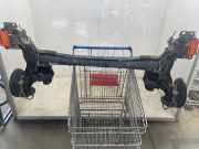 Hinterachse Vwa ABS 9822650280 Citroën Berlingo Van 1.5 BlueHDi 130 (DV5RC(YHZ)) 2025-06