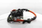 Hybrid Inverter ABS 12365A5CA80 BMW 3 serie (G20) Limousine 330e 2.0 TwinPower Turbo 16V (B46-B20B) 2021-11