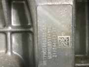 Motor 1627638180 Citroën C4 Berline (BA/BB/BC) Schrägheck 5-drs 1.2 PureTech 130 12V (EB2ADTS(HNS)) 2022-02