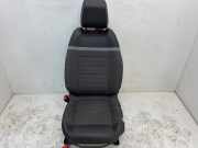 Sitz Links Vorne 9823917680 Citroën C4 Berline (BA/BB/BC) Schrägheck 5-drs 1.2 PureTech 130 12V (EB2ADTS(HNS)) 2021-05