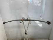 Blattfeder Hinten 5102P8 Citroën Jumper (U9) Van 2.2 Blue HDi 120 (DW12RUE(4HK)) 2020-09