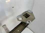 Sto?stangenrahmen Hinten 9672808280 Peugeot 208 I (CA/CC/CK/CL) Schr?gheck 1.2 Vti 12V PureTech 82 (EB2F(HMZ)) 2013-01