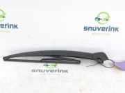 Scheibenwischer Hinten 51787577 Fiat 500 (312) Schrägheck 1.2 (169.A.4000(Euro 5)) 2013-03
