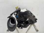 Gebläsekasten 9840898780 Citroën C4 Berline (BA/BB/BC) Schrägheck 5-drs 1.2 PureTech 130 12V (EB2ADTS(HNS)) 2021-05
