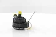 Wasserpumpe 210102881R Dacia Sandero III Schrägheck 1.0 TCe 90 12V (H4D-470(H4D-E4)) 2023