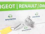 Motorhaubescharnier 654010249R Renault Trafic (1FL/2FL/3FL/4FL) Van 2.0 dCi 16V 120 (M9R-710(M9R-V7)) 2020-11