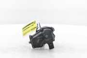 Agr Ventil 05L131501MV110 Volkswagen Caddy Cargo V (SBA/SBH) Van 2.0 TDI BlueMotionTechnology (DXRD) 2024-08 DXRD