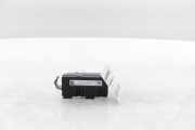 Sicherungskasten 5A323C8 BMW 1 serie (F40) Schrägheck 118i 1.5 TwinPower 12V (B38-A15A) 2021-12