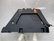 Kofferraum Verkleidung Rechts 98333039ZD Citroën C5 Aircross I (A4/AC/AJ/AR) SUV 1.6 Hybrid 16V (A0001E1N1.6 Hybrid 16V) 2023-05