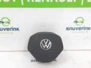 Airbag Lenkrad 7LA880201Q Volkswagen Transporter T6 Van 2.0 TDI 150 (DNAA) 2024-06 DNAA