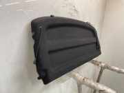 Hutablage 794209363R Renault Captur (2R) SUV 1.2 TCE 16V EDC (H5F-412(H5F-G4)) 2018-08