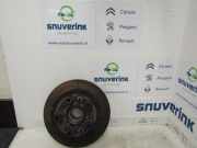 Bremsscheibe Hinten ABS 4249K7 Fiat Ducato (250) Ch.Cab/Pick-up 2.3 D 130 Multijet (F1AGL411D(Euro 6)) 2009-05