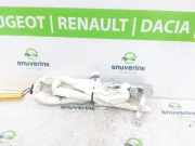 Dachairbag Links 64089300 Renault Captur II (RJB) SUV 1.3 Mild Hybrid 140, TCe 140 16V (H5H-490(H5H-E4)) 2021-10