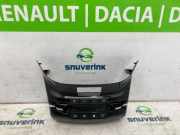 Bedienung Heizung 96722471XU Peugeot 208 I (CA/CC/CK/CL) Schrägheck 1.6 e-HDi FAP (DV6DTED(9HP)) 2014-04