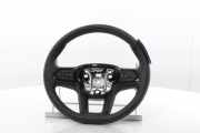 Lenker 735758010 Fiat Ducato (250) Van 2.2 D 120 Multijet 3 (46356294) 2024-12