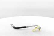 Klima Leitung 924475MZ0A Renault Scenic E-Tech Electric (RCB) SUV EV87 (6AM-40) 2024-04