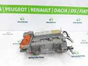 Hybrid Inverter ABS 291A50697R Renault Zoé (AG) Schrägheck 5-drs 60kW (5AM B4) 2013-06