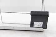 Steuergerät Beleuchtung 9841539980 Citroën C4 Berline (BA/BB/BC) Schrägheck 5-drs ë-C4 50 kWh (ZKX(ZK01)) 2020-09