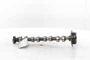 Nockenwelle V758775580 Peugeot 308 SW (4E/H) Kombi 5-drs 1.6 VTI 16V (EP6C(5FS)) 2010-07