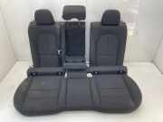 Rücksitzbank 32248894 Volvo EX40 SUV Single Motor Extended Range 82 kWh (CCJDG) 2024-10