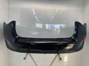 Stoßstange Hinten 168645361T Opel Astra L Sports Tourer (F4/FC/FN/FR) Kombi 1.2 Turbo 130 12V (EB2ADTS(HNS)) 2024-03
