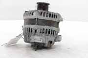 Lichtmaschine V-Snaar 231009096R Opel Vivaro Van 1.6 CDTI BiTurbo 120 (R9M-450(R9M-D4)) 2016-07