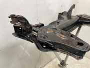 Motorträger 9827504880 Opel Corsa F (UB/UH/UP) Schrägheck 5-drs Electric, Corsa-e 50kWh (ZKX(ZK01)) 2020-12