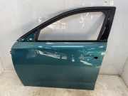 Tür Links Vorne 9837982380 Peugeot 308 SW (F4/FC/FN/FR) Kombi 5-drs 1.6 16V HYbrid 180 e-EAT8 (EP6FADTXHPE(DGX)) 2023-08