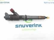 Einspritzventil 504389548 Fiat Ducato (250) Ch.Cab/Pick-up 2.3 D 150 Multijet (F1AE3481E) 2016-05