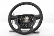 Lenker 735533894 Peugeot Boxer (U9) Van 2.2 HDi 110 Euro 5 (P22DTE(4HG)) 2013-06