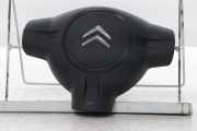 Airbag Lenkrad 4112HV Citroën C1 Schrägheck 1.0 12V (384F(CFA)) 2006-08