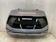 Heckklappe 1681372480 Peugeot 308 (F3/FB/FH/FM/FP) Schrägheck 5-drs 1.2 12V PureTech 130 (EB2ADTS(HNS)) 2023-10