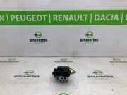 Kühlerlüfter Widerstand 9673999980 Peugeot 208 II (UB/UH/UP) Schrägheck 5-drs 1.2 Vti 12V PureTech 100 (EB2ADTDB(HNE)) 2021-12