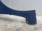 Kotflügel Rechts Vorne 7841N7 Peugeot 307 Break (3E) Kombi 1.6 16V (TU5JP4(NFU)) 2004-02