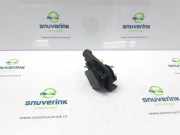 Drosselklappensensor 1920X1 Peugeot 607 (9D/U) Limousine 2.9 24V (ES9J4S(XFX)) 2003-12