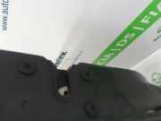 Tür Links Vorne 7751474636 Nissan Interstar (X70) Van 2.2 dCi 16V (G9T-722) 2003-01