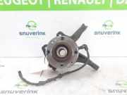 Achsschenkel Links Vorne 9826532480 Citroën C4 Berline (BA/BB/BC) Schrägheck 5-drs 1.2 PureTech 100 12V (EB2ADTD(HNK)) 2022-02
