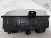 Tagfahrlicht Links 266059493R Renault Clio IV (5R) Schrägheck 5-drs 0.9 Energy TCE 90 12V (H4B-400(H4B-A4)) 2013-03