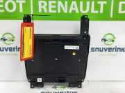 Bedienung Heizung 6452V9 Citroën C4 Berline (NC) Schrägheck 5-drs 1.6 16V VTi (EP6C(5FS)) 2011-01