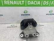 Motorhalter 112862424R Dacia Duster (PYM/PYN) SUV 1.2 TCE 130 12V Mild Hybrid 4x2 (H5F-A6) 2024-11
