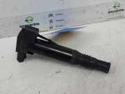 Zündspule 9671214580 Peugeot 208 (CA/CC/CK/CL) Schrägheck 1.2 Vti 12V (HMZ) 2012-09