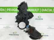 Steuerkette Abdeckung 9805237280 Peugeot 308 (L3/L8/LB/LH/LP) Schr?gheck 5-drs 1.6 BlueHDi 120 (DV6FC(BHZ)) 2014-05