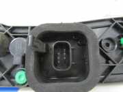 Verschiedenes Printplaat Achterlicht links 1606664080 Peugeot Boxer (U9) Van 2.2 HDi 150 (22DT(4HJ)) 2012-02