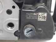 Türschloss Stangen Rechts Vorne 9829284780 Opel Corsa F (UB/UH/UP) Schrägheck 5-drs 1.2 12V 75 (F12XEL(EB2FD)) 2020-11