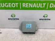 Steuergerät Servolenkung 7700425373 Renault Twingo (C06) Schrägheck 3-drs 1.2 (D7F-700) 2007-03