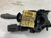 Airbag Schleifring 8201168027 Opel Vivaro Van 1.6 CDTI BiTurbo 120 (R9M-450(R9M-D4)) 2015-03