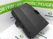 Handschuhfach 8226VY Citroën Berlingo Van 1.6 HDi 90 (DV6DTED(9HF)) 2015-06
